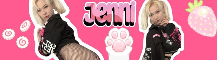 ๐ ๐ฅ๐๐๐๐ ๐ banner image