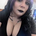 Jennifer A avatar