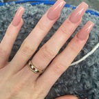 JennyBee 💅 avatar