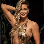 JennyBrooke avatar