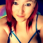 JennyC4me | trans | tits | cock avatar