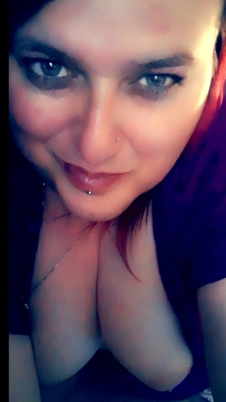 JennyC4me | trans | tits | cock cover image
