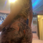 Jennycakes87 avatar