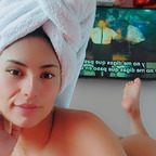 Yennifer avatar