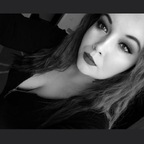 Jennycapricee avatar