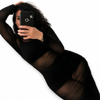 Jenny avatar