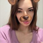 Jenny avatar
