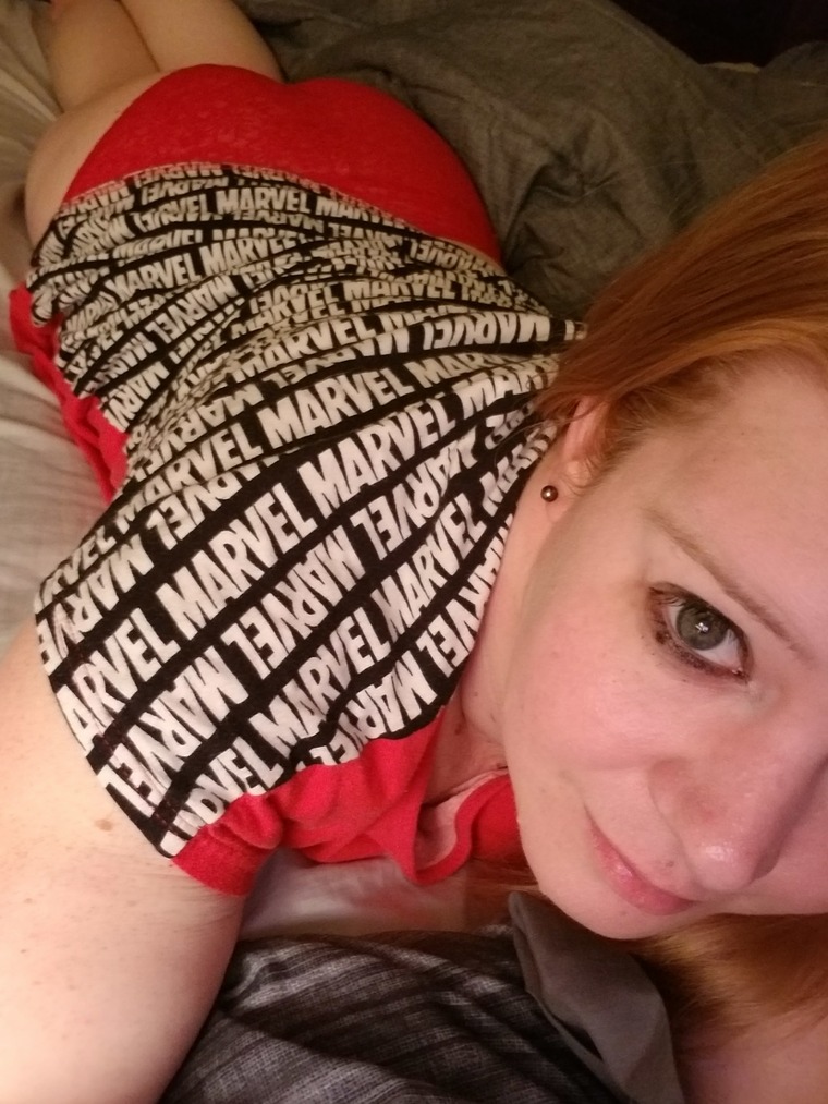 Jenny❤️😘🥰 banner image