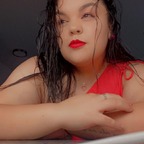 Jenny Curvy Colombiana avatar
