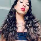 Jenny avatar