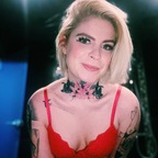 Jennyxoxo avatar