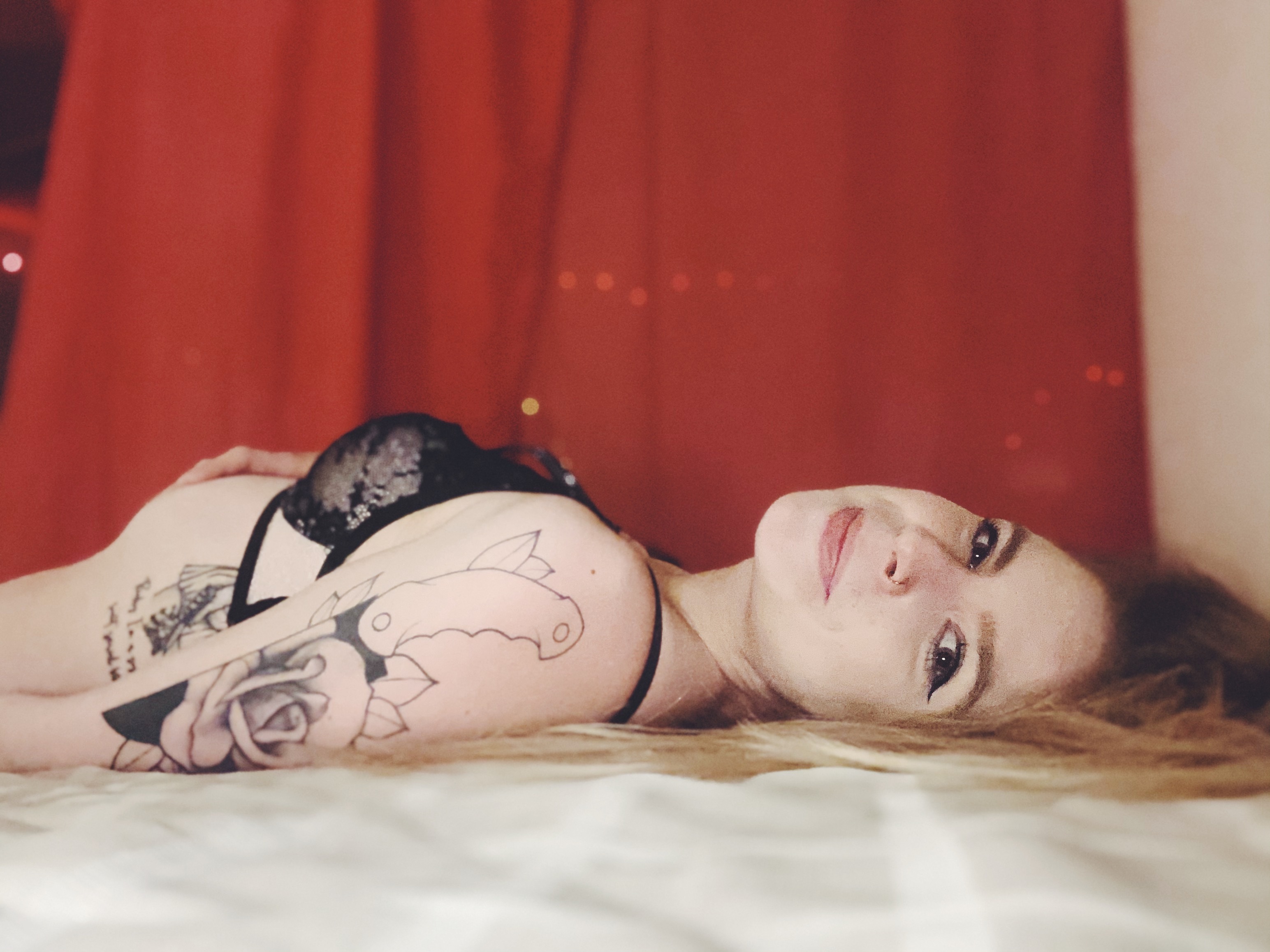 Jennyxoxo banner image