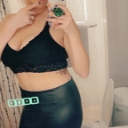 Jenny avatar