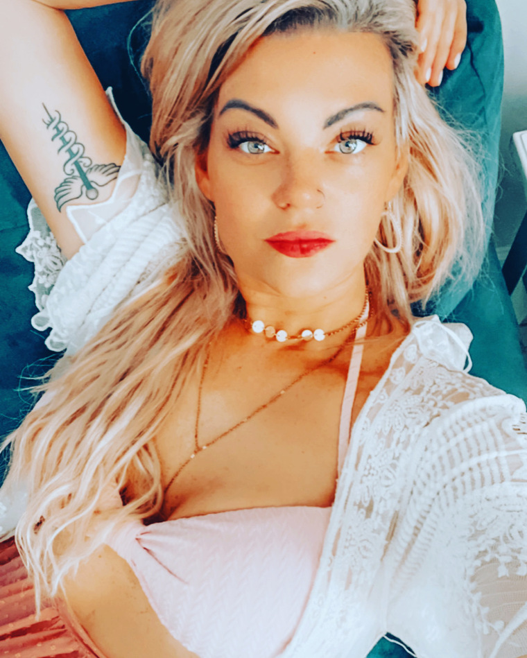 Jenny banner image