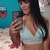 Jennifer avatar