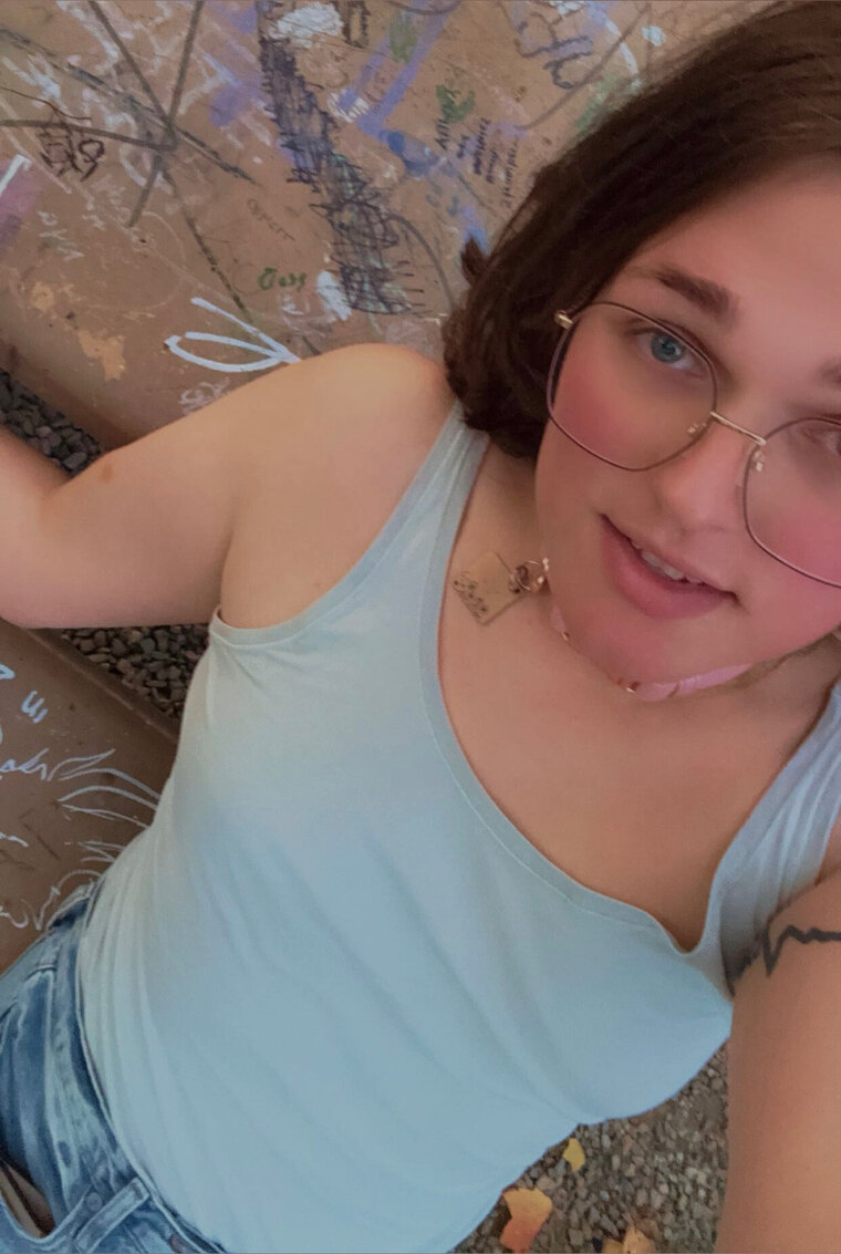 π Jenny Dream π banner image