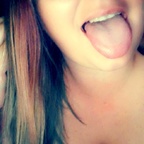 Jenny Liz avatar