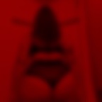 Jennyfantasiess avatar