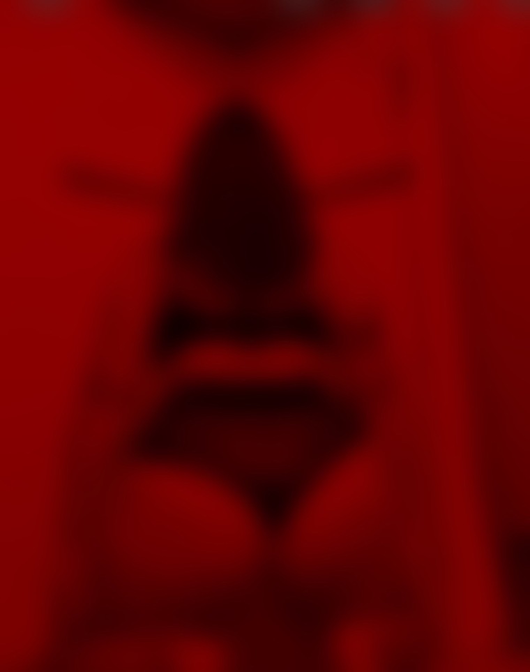 Jennyfantasiess banner image