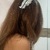 Jennyfers avatar