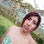 Jennyfer Bermeo avatar