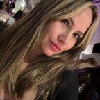 Jennifer avatar