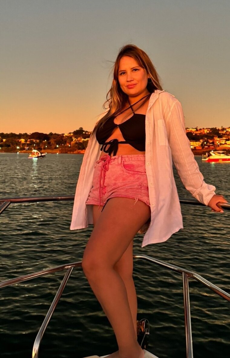 Jennifer cover image