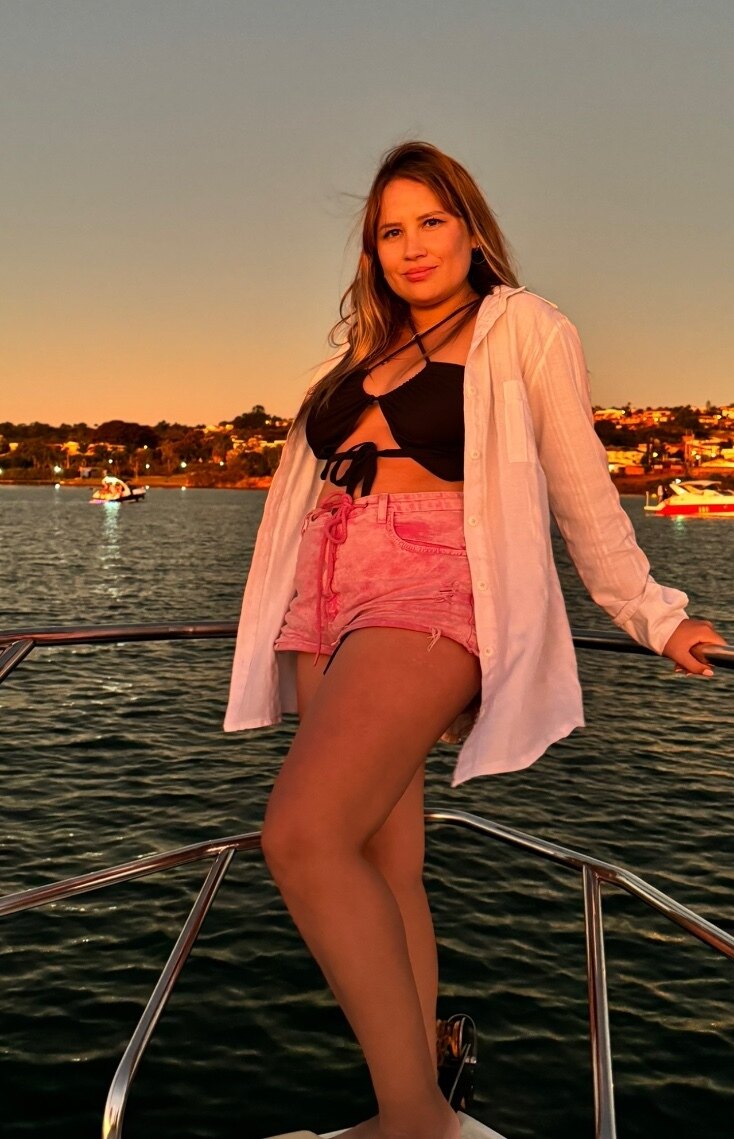 Jennifer banner image