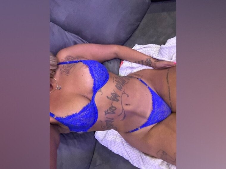 🩷Jennyfer🩷 banner image