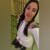Jenny avatar