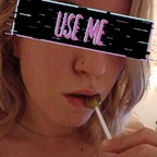Jenny avatar
