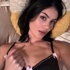 Jenn 🍭 avatar