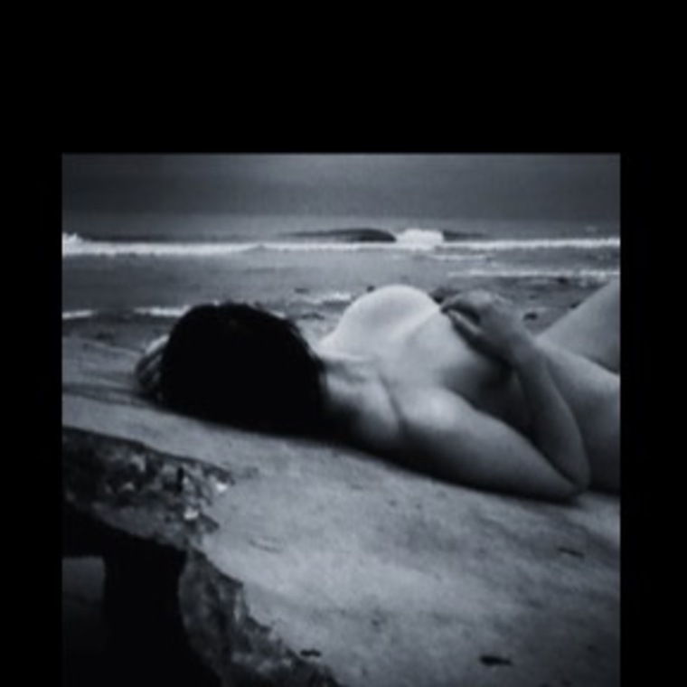 Jennyfromthebu cover image