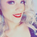 Jenny avatar