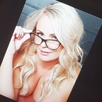 JennyGraham avatar