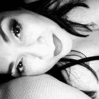 Latina Spice avatar