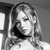 Jenny Hazel avatar