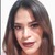 Jennifer Melendez avatar