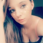 Jenny avatar