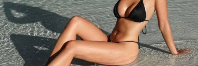 Jenny "HOT" Candy💋 banner image