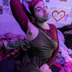 💜🖤Jenny Jaclynn!💜🖤 avatar