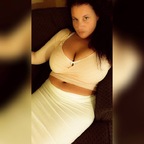 Jennyjay 🇨🇦(153) avatar