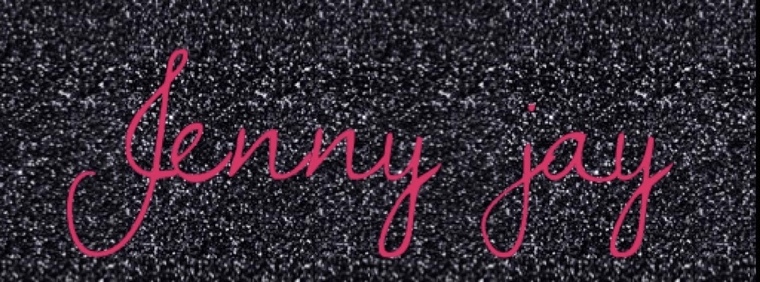Jennyjay 🇨🇦(153) cover image