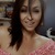 Jen avatar