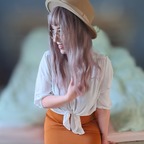 Jenny Kopra avatar