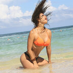 Jenny Kume avatar