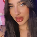 Jenny Linn avatar