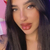 Jenny Linn avatar