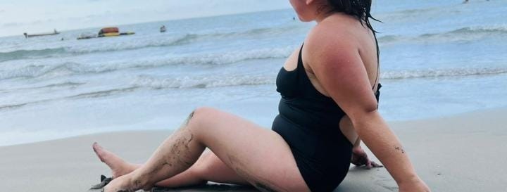 Jenny Lozada banner image