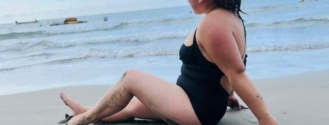 Jenny Lozada cover image
